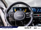 2024 Kia Sorento - Thumbnail 21