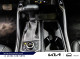 2024 Kia Sorento - Thumbnail 22
