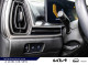 2024 Kia Sorento - Thumbnail 23