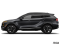 2026 Kia Sportage HEV - Image 1
