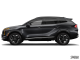 2026 Kia Sportage HEV - Thumbnail 1
