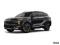 2026 Kia Sportage HEV - Image 3
