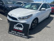 2021 Kia Forte - Thumbnail 1