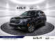 2024 Kia Seltos - Thumbnail 1