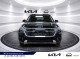 2024 Kia Seltos - Thumbnail 3