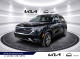 2024 Kia Seltos - Thumbnail 5