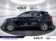 2024 Kia Seltos - Thumbnail 7