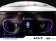 2024 Kia Seltos - Thumbnail 8