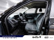 2024 Kia Seltos - Thumbnail 9