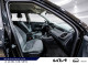 2024 Kia Seltos - Thumbnail 11
