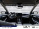 2024 Kia Seltos - Thumbnail 12