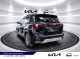 2024 Kia Seltos - Thumbnail 14