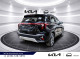 2024 Kia Seltos - Thumbnail 16