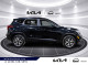 2024 Kia Seltos - Thumbnail 17