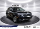 2024 Kia Seltos - Thumbnail 18