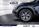 2024 Kia Seltos - Thumbnail 19