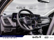2024 Kia Seltos - Thumbnail 20