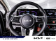 2024 Kia Seltos - Thumbnail 21