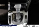 2024 Kia Seltos - Thumbnail 22