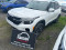 2024 Kia Seltos - Image 1