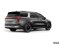 2026 Kia Carnival - Image 2