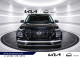 2024 Hyundai Venue - Thumbnail 3