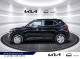 2024 Hyundai Venue - Thumbnail 6