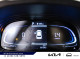 2024 Hyundai Venue - Thumbnail 7