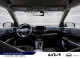 2024 Hyundai Venue - Thumbnail 11