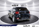 2024 Hyundai Venue - Thumbnail 13
