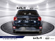 2024 Hyundai Venue - Thumbnail 14