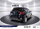 2024 Hyundai Venue - Thumbnail 15