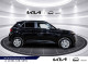 2024 Hyundai Venue - Thumbnail 16