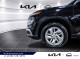 2024 Hyundai Venue - Thumbnail 18