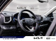2024 Hyundai Venue - Thumbnail 19