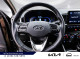 2024 Hyundai Venue - Thumbnail 20