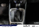 2024 Hyundai Venue - Thumbnail 21