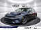 2023 Kia K5 - Image 1