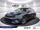 2023 Kia K5 - Thumbnail 1