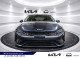 2023 Kia K5 - Thumbnail 3