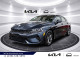 2023 Kia K5 - Thumbnail 5