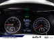 2023 Kia K5 - Thumbnail 8