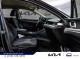 2023 Kia K5 - Thumbnail 9