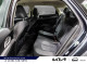 2023 Kia K5 - Thumbnail 10
