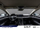 2023 Kia K5 - Thumbnail 11
