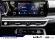 2023 Kia K5 - Thumbnail 12