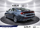 2023 Kia K5 - Thumbnail 13