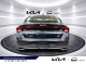 2023 Kia K5 - Thumbnail 14
