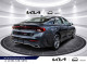 2023 Kia K5 - Thumbnail 15