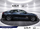 2023 Kia K5 - Thumbnail 16